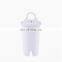 water Filter for Water Pitcher Filter Jug Filter Replacement