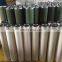 Peco Natural gas Filter element PZC336