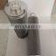 Stauff hydraulic oil filter RE300G10B