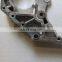Genuine ISF3.8 Diesel Engine Parts Gear Housing 5285965