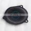 Genuine Gear Cover Plug 3882680  For M11 QSM11 Engine Gear Cover Plug