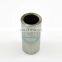 Finger Piston FCEC ISF2.8 ISF 2.8L Engine Piston Pin 5257057 For Sale