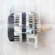 ISM11 Engine Parts 24V 70A Alternator 5282841 3972735 4936879 4993343 2874863 8600360