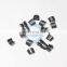3406E 3408B 3512A Excavator Spare Part C6121 C15 C18 Diesel Engine Air Valve Luck 2A4429 2A-4429