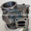 ISLE ISL8.9 Diesel Engine Turbocharger HX40W Turbocharger For Truck 3795467 3795469