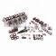 Construction Machinery NT855 Engine Camshaft 3801763 for Bus Auto Spare Parts