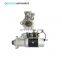 39MT 12V Motor Starter 19011529 82000308 for Volvo Truck