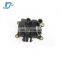 Ignition coil OEM 1S7G-12029-AB 988F-12029-AB/AC
