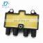 4 Cyl Ignition Coil OEM 19005236 96253555