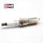 14 MM Iridium Spark Plug L3Y2-18-110 ILTR5A-13G 3811 for M 3 M 6