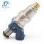2RZ-FE Топливный инжектор OEM 23209-79095 23250-75040 для Tacoma Hilux 2.4