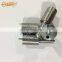 Diesel Fuel injector nozzle DLLA153SM029 engine parts 1-15311-263-0  9432610450