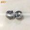Good quality Best price for Injector Nozzle Spacers 781505A injector adaptor plate 2430136085  2 430 136 085