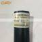 Excavator Parts 330B Black Rubber Hose 124-1702 for 330B Engine