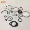 HIDROJET Diesel Engine Parts Pump Kits for HP3