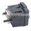 New Headlight Fog Light Switch For Volkswagen For Passat For Polo Transporter 357941531