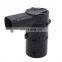 PDC Electric Sensor For Peugeot For Citroen 8200049264