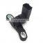 Honchang Automotive Crankshaft Position Sensor For Mazda 6 VI GG GY For Land For Rover 6M86-6C315