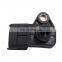 Manifold Absolute Pressure Sensor 39300-2B100 For Hyundai For Kia Sonata