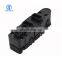 New Driver Side Window Switch For Citroen C-Quatre ZQ80516XT
