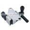 K5T48589 Control Solenoid Valve For Suzuki Swift