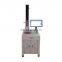 High Tensile Steel Wire Tester/Fabric Tensile Compression Bending Tearing Test/Universal Tensile Strength Testing Machine Price