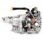 OEM Valve Body Transmission JF011E RE0F10A F1CJA CVT For Nissan Mitsubishi for Dodge