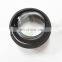 Piston ring  612600030051 for A7 truck