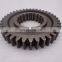 The third Shaft Gear for Fast transmission 16750