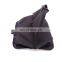 Dust cover  for greatwall wingle