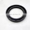 Brand New Great Price Metal O Ring Seal For Mining Dumping Truck