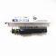 Cab Shock Absorber 1B24950200131  for Hotsale ETX6 ETX5 ETX9 FOTON truck