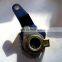Apply For Chassis Excavator Arm Bushing Adjustment  High quality Excellent Quality