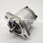 HGP series Hydraulic mini gear pump HGP-3A-F8R HGP1A HGP2A HGP-3A-F1R HGP-3A-F2R HGP-3A-F3R HGP-3A-F4R F5R F8R F9R F11R F12R