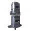 Trade assurance replace Rexroth hydraulic Double Pump PGH3-22/016RE07VU2 Series PGH2-22/008RR07VU2