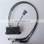 E320 Excavator Electric Parts Control Motor Governor Accelerograph Motor 7Y-5558