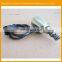 PC200-6 excavator diesel electric parts 20Y-60-22123 20Y-60-22121 20Y-60-22122 rotary solenoid valve