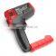 Non-contact Digital Laser Infrared Thermometer Temperature Gun 550 Celsius