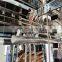 High temperature environment testing chamber/Hot conditioning testing machine for helmet testing