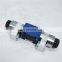 Rexroth серия 4WE, электромагнитный распределительный клапан 4WE6G62/EG24N9K4