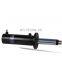 top quality 30ton high-pressure hydrocylinder with low price