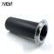 Canon EOS Nikon SLR Digital Camera M42 to C Mount Adapter Lens Photograph CCD to M42 Microscope Camera Adapters