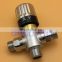 1/2 3/4 1 inch tap control mixing water temperature thermostatic mixing valve mounted shower solar copper lead smart pipe