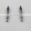 CJ1 high quality single acting stainless steel compact pin air cylinder
