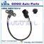 Crankshaft Position Sensor for Mitsubishi Eclipse Galant Chrysler Dodge OEM PC424 MR578312 J5T25175
