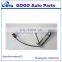 Brake Pad Sensor For DAF LF 45 FA CABRIOLET (A124);CL-CLASS Coupe (C140);COUPE (C123);COUPE (C124);OEM 8424073089274 1405401217