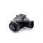 PDC Parking Sensor For VW/Seat/Skoda/Porsche OEM 3D0919275A, 3D0919275, 1J0919275, 1K0919275