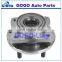 Wheel Hub Bearing for Caravan Voyager Town & Country OEM 513123 538-01377 4641517AD
