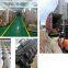 air compressor air oil separator