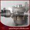 BV43 Turbo 53039880189 03L145701E Turbocharger used for Audi A4 2.0K TDI B8 CAHA Engine